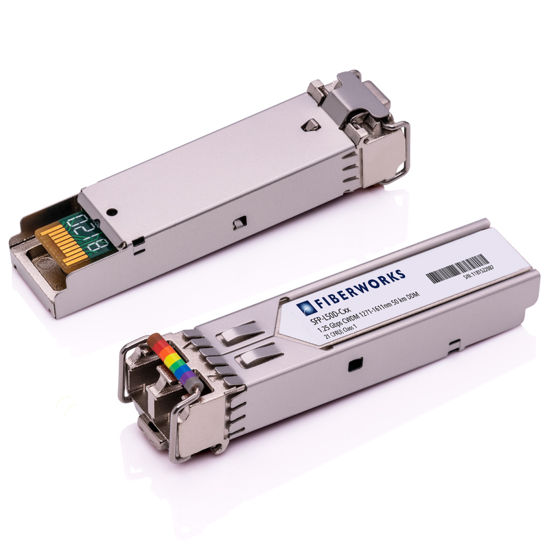 Sfp lh smd. Модуль Cisco GLC-LH-SMD. SFP GLC-LH-SMD. Трансивер GLC-LH-SMD. Трансивер Cisco CWDM-SFP-1590=.