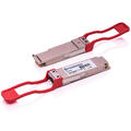 QSFP28, 100GBASE-ERL, SingleLambda, 30km 1310nm, 12.5dB, SM, LC, Cisco